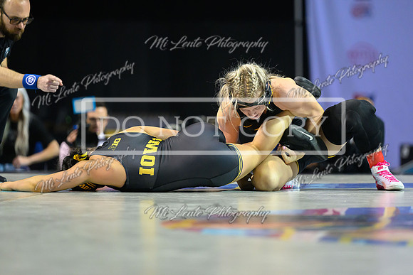 2024 03-09 NCWWC -114