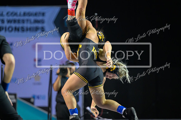 2024 03-09 NCWWC -113