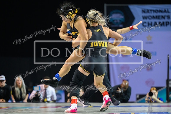 2024 03-09 NCWWC -116