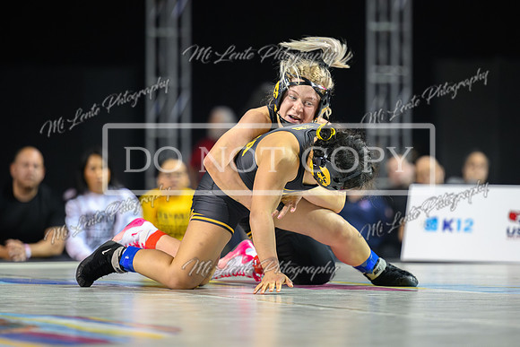 2024 03-09 NCWWC -118