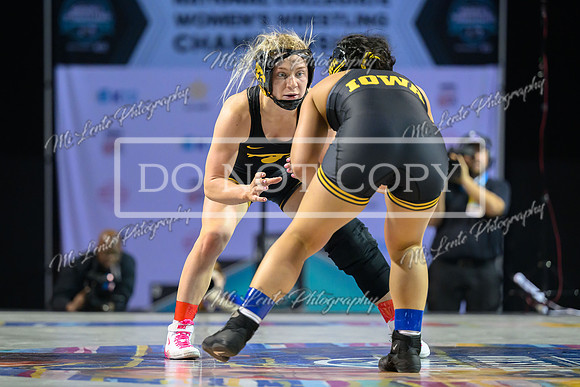 2024 03-09 NCWWC -117