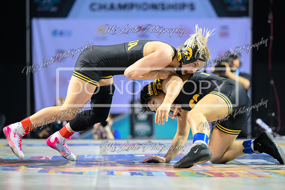 2024 03-09 NCWWC -120