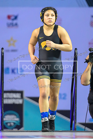 2024 03-09 NCWWC -122