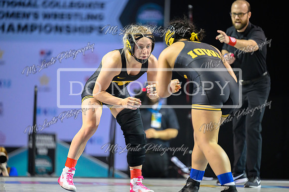 2024 03-09 NCWWC -119