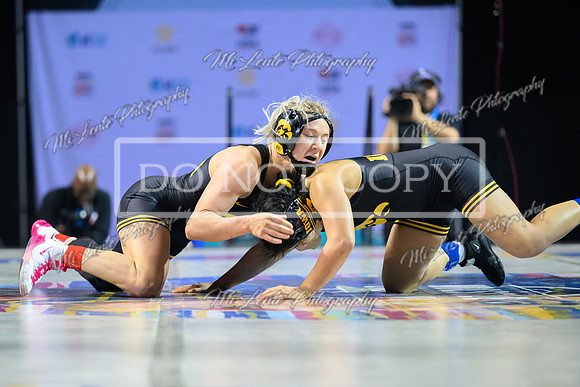 2024 03-09 NCWWC -121