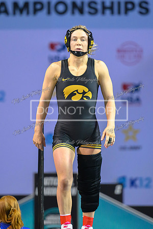 2024 03-09 NCWWC -123