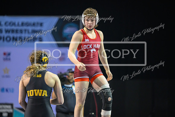 2024 03-09 NCWWC -124