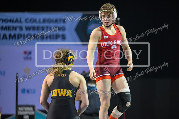 2024 03-09 NCWWC -125