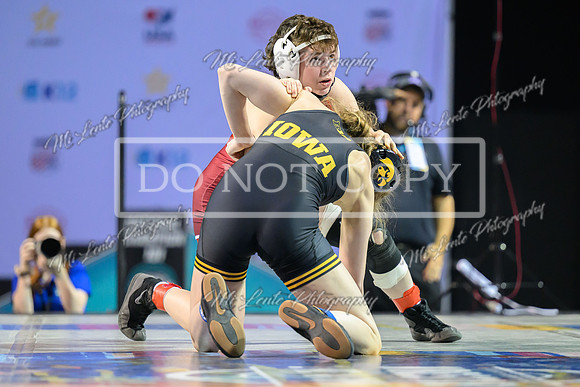 2024 03-09 NCWWC -126