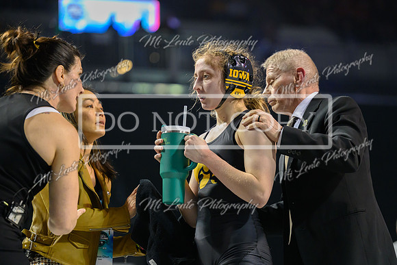 2024 03-09 NCWWC -128