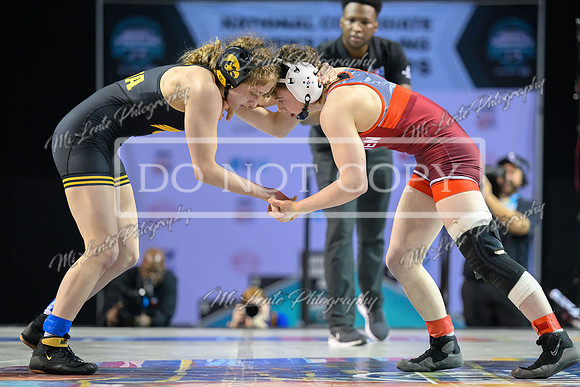 2024 03-09 NCWWC -127