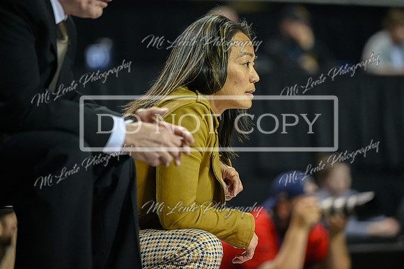 2024 03-09 NCWWC -129