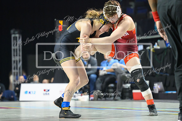 2024 03-09 NCWWC -130