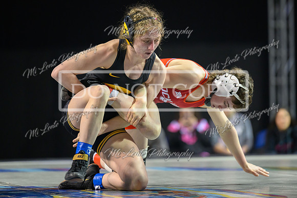 2024 03-09 NCWWC -131