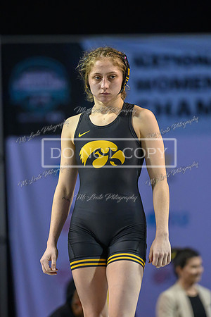 2024 03-09 NCWWC -133