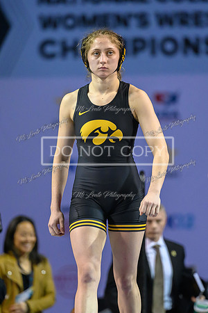 2024 03-09 NCWWC -134