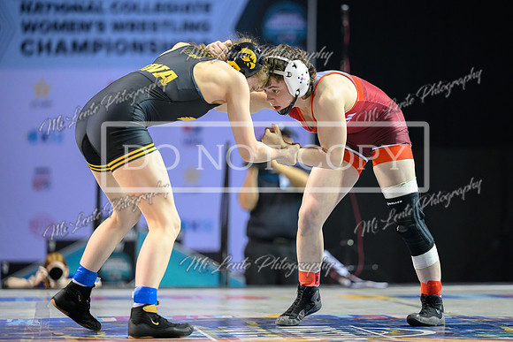 2024 03-09 NCWWC -132