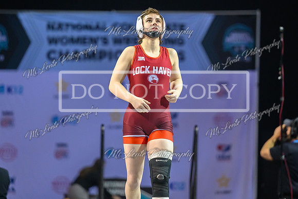 2024 03-09 NCWWC -135
