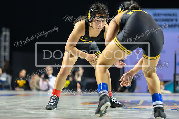 2024 03-09 NCWWC -136