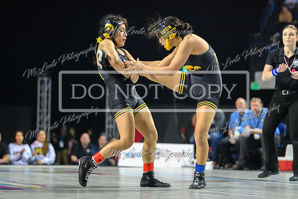 2024 03-09 NCWWC -138