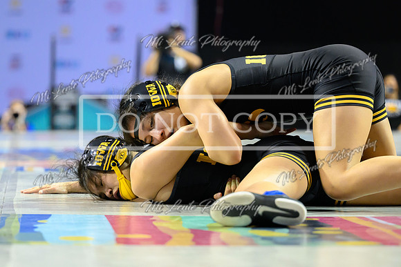 2024 03-09 NCWWC -139