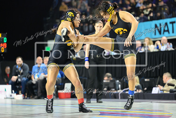 2024 03-09 NCWWC -137