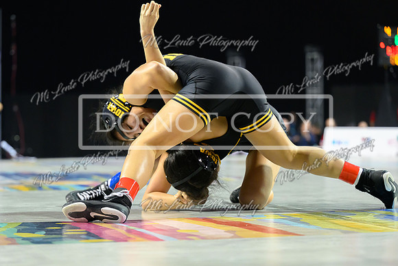 2024 03-09 NCWWC -140