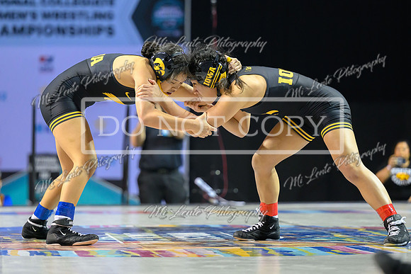2024 03-09 NCWWC -141