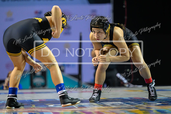 2024 03-09 NCWWC -142