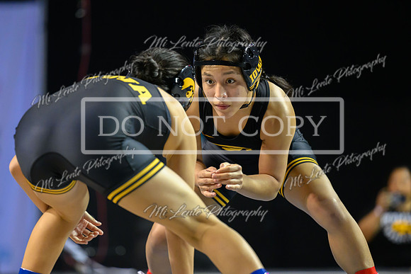 2024 03-09 NCWWC -143