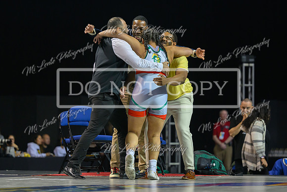 2024 03-09 NCWWC -145