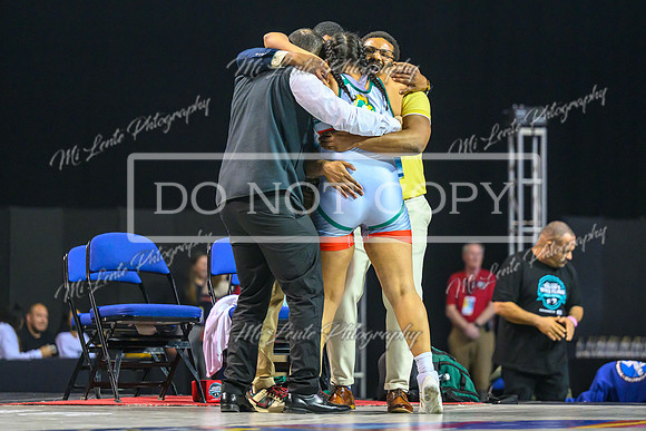2024 03-09 NCWWC -144