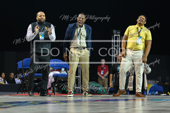 2024 03-09 NCWWC -147