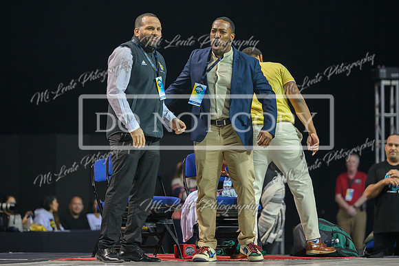 2024 03-09 NCWWC -146