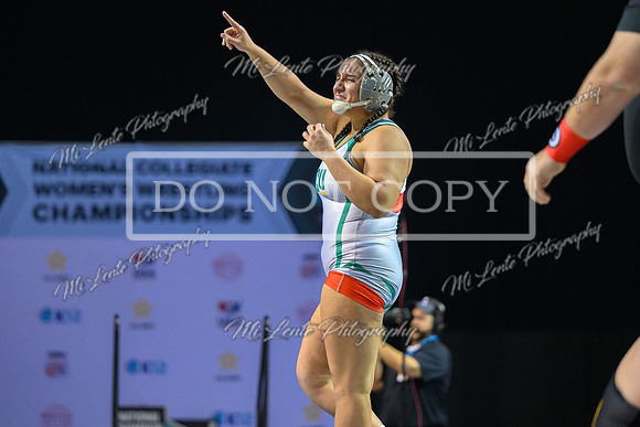 2024 03-09 NCWWC -149