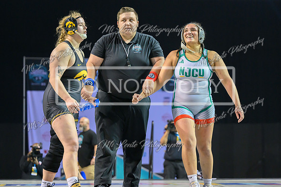 2024 03-09 NCWWC -148