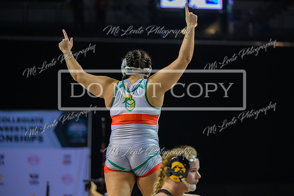 2024 03-09 NCWWC -150