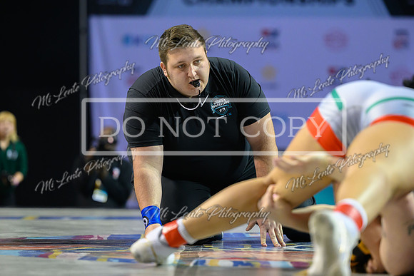 2024 03-09 NCWWC -155