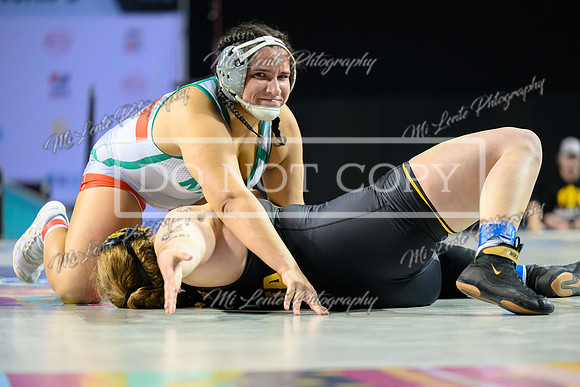 2024 03-09 NCWWC -152