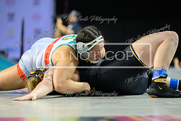 2024 03-09 NCWWC -154