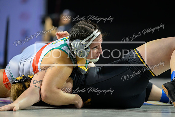 2024 03-09 NCWWC -153