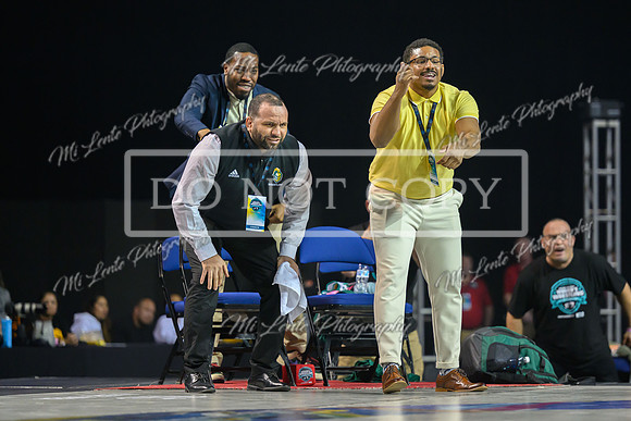 2024 03-09 NCWWC -156