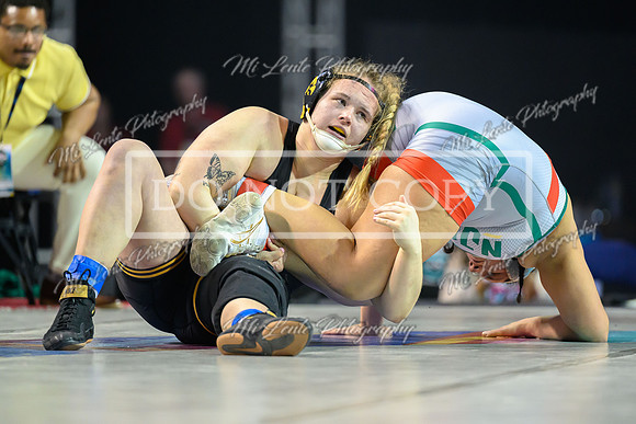 2024 03-09 NCWWC -160