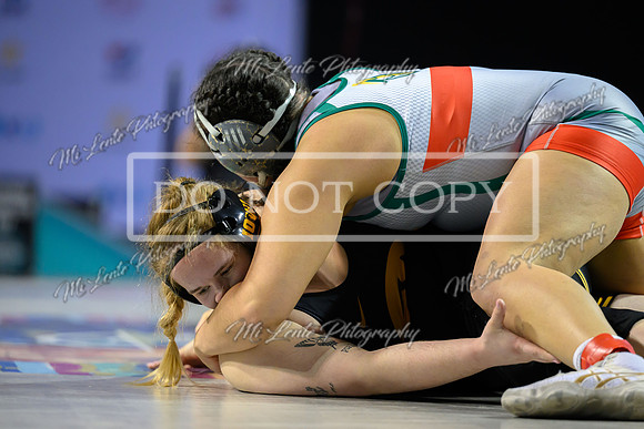 2024 03-09 NCWWC -158