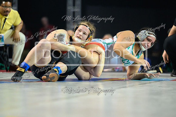 2024 03-09 NCWWC -159