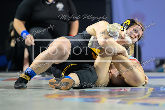 2024 03-09 NCWWC -161