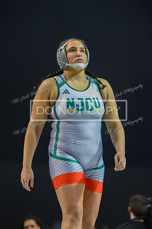 2024 03-09 NCWWC -165