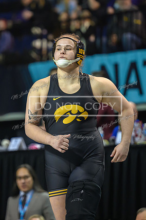 2024 03-09 NCWWC -163