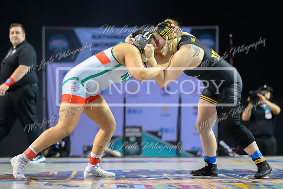 2024 03-09 NCWWC -162