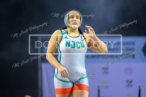 2024 03-09 NCWWC -164